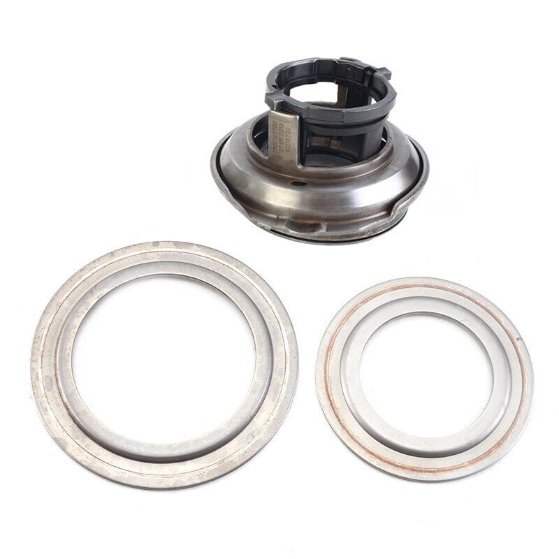 New 414212A001 Fits for Hyundai for Veloster 2012-17 GDI 1.6L Clutch Release Bearing