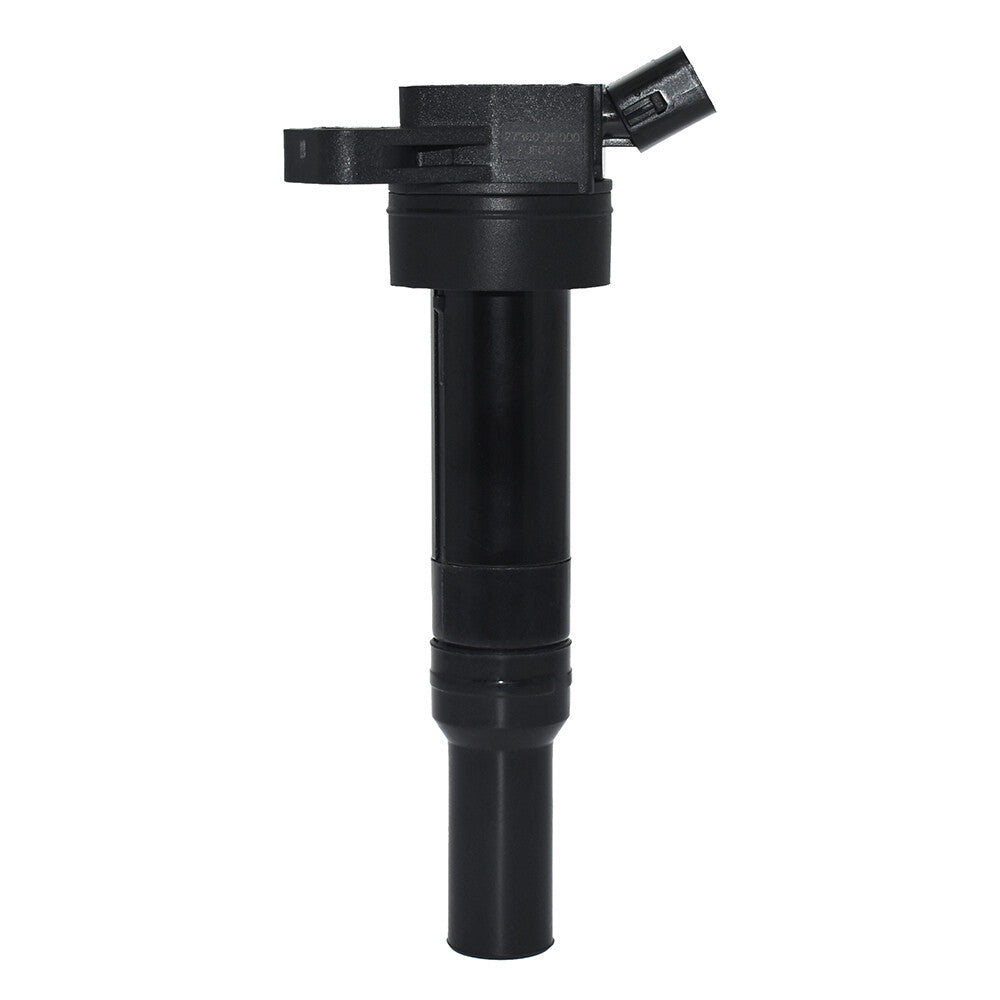 1x Ignition Coil 27300-2E000 for Hyundai for Elantra for Tucson for Kia Forte Soul UF651