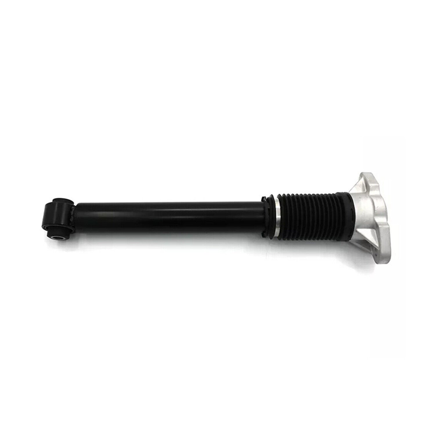 Front Strut Set for Mini Clubman F54 31316862705 6862705