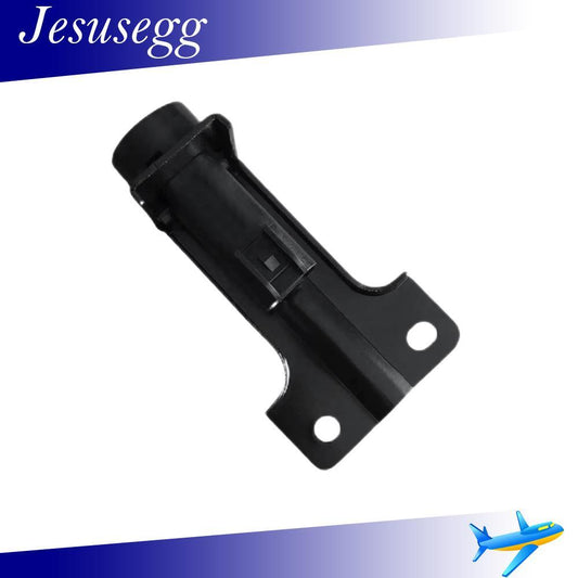 For 2011-2015 for Hyundai Sonata 93880-3S000 Hood Contact Switch Black Replacement