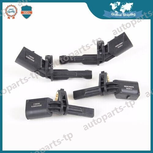 Fuel Rail Pressure Sensor 12623130 12673824 5PP12-1 for 14-16 for Cadillac for Chevrolet