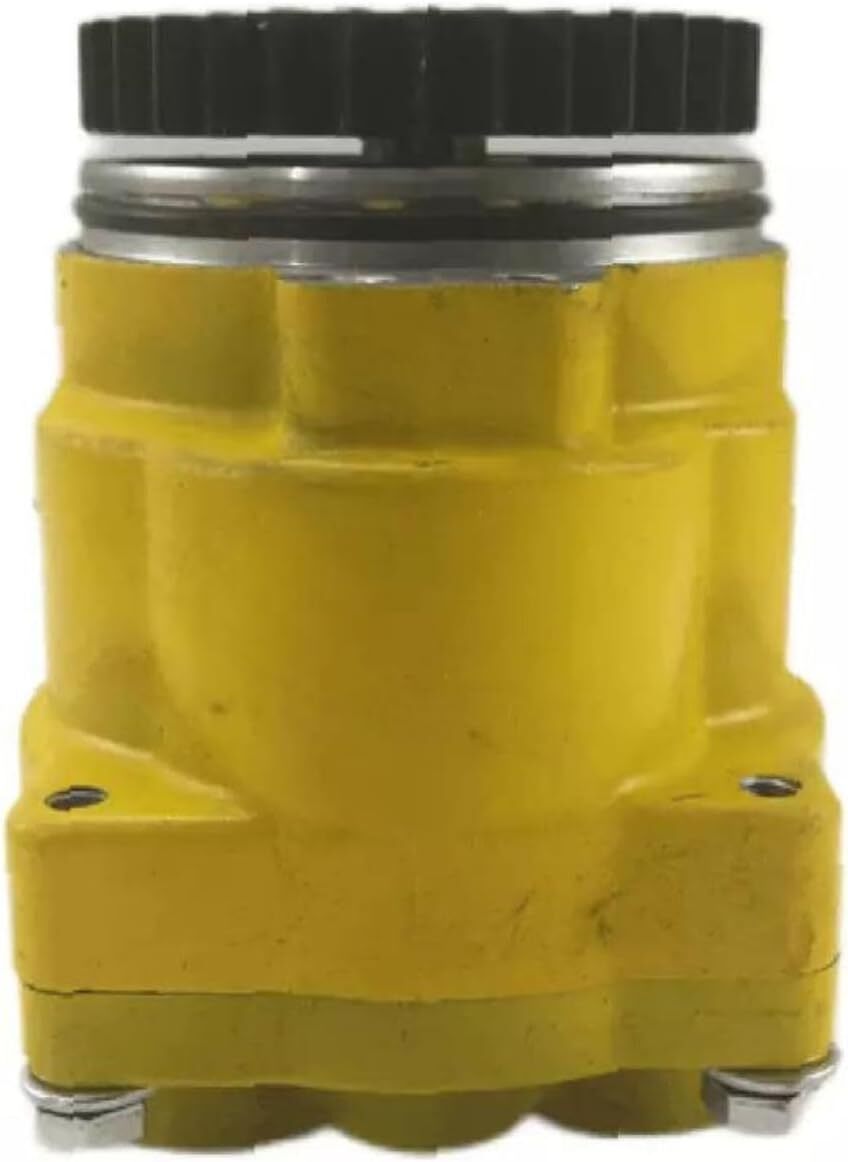 223-1612 Oil Pump fits for Caterpillar CAT Loader 966GII 980K 980KHLG