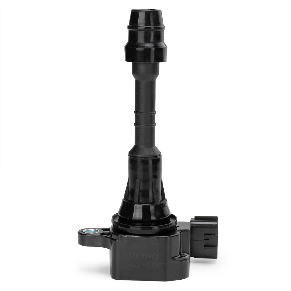 6 Ignition Coils for Nissan Quest, Maxima, Altima, Murano, for Infiniti 3.5 22448-8J115