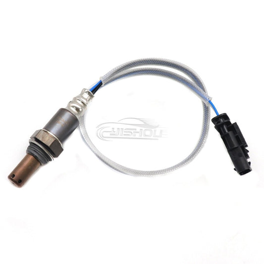 Upstream Oxygen (O2) Sensor Suitable for Volvo XC70, XC90, V60, S60, S80, S90, XC60 2.0L 31380995