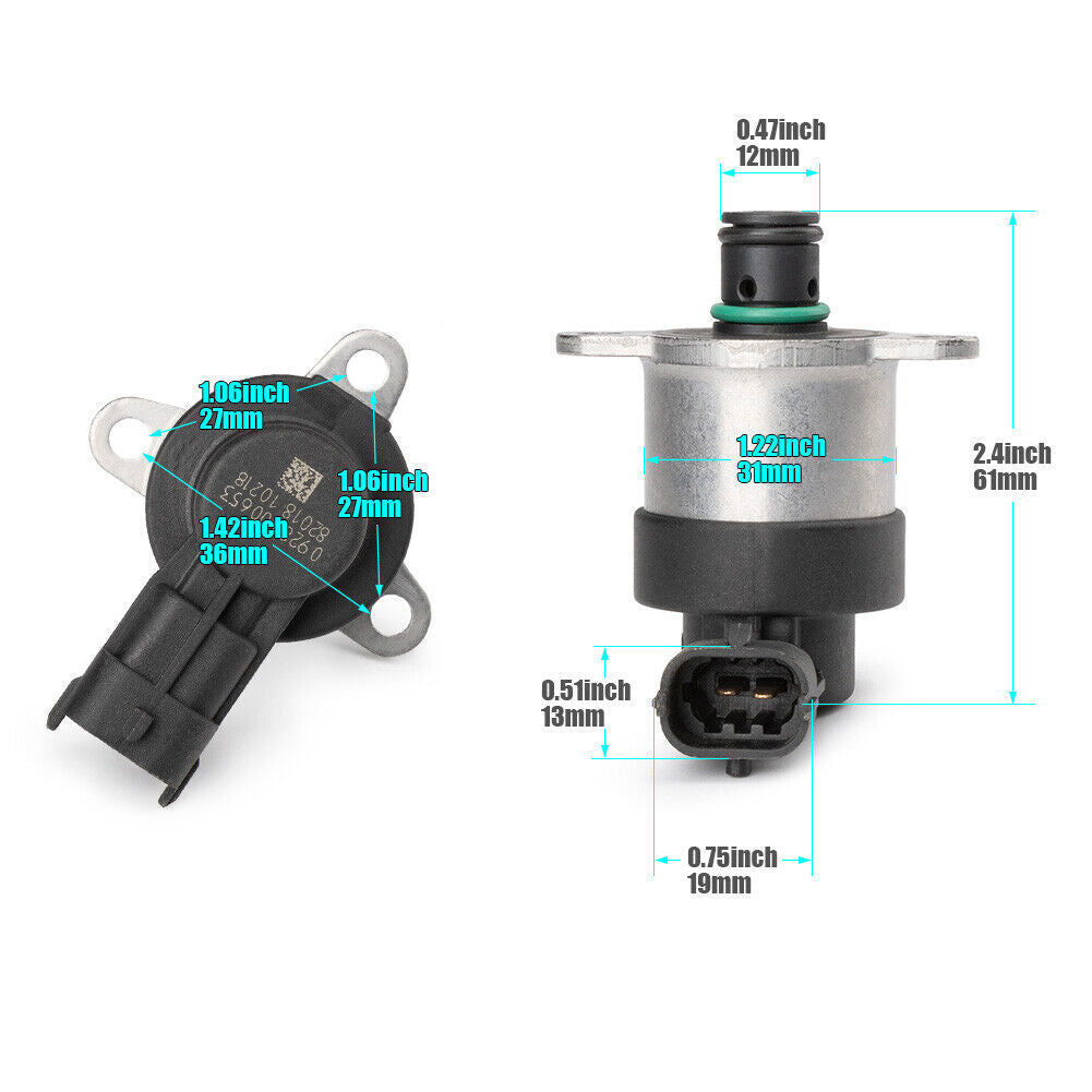 234-4650 Upstream Oxygen Sensor for GMC for Chevrolet for Cadillac for Oldsmobile for Pontiac 1P