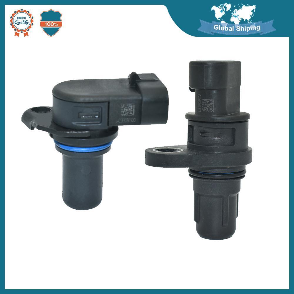 5WK9605 for Volkswagen MAF Airflow Sensor, new, suitable for BMW 2.5L, 2.8L, 323, 325, 328, 1998-0c