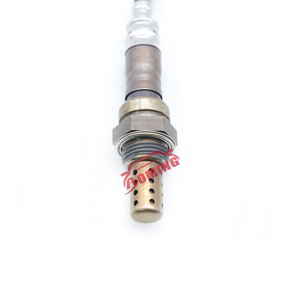 Crankshaft position sensor suitable for SUZUKI SX4 (EY, GY) 1.5 06.06- 73 99;33220-63J000