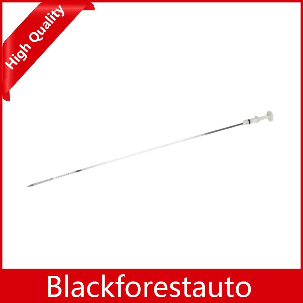 MN176980 Car Oil Dipstick Engine Oil Level White Fits For Colt Convertible Czc