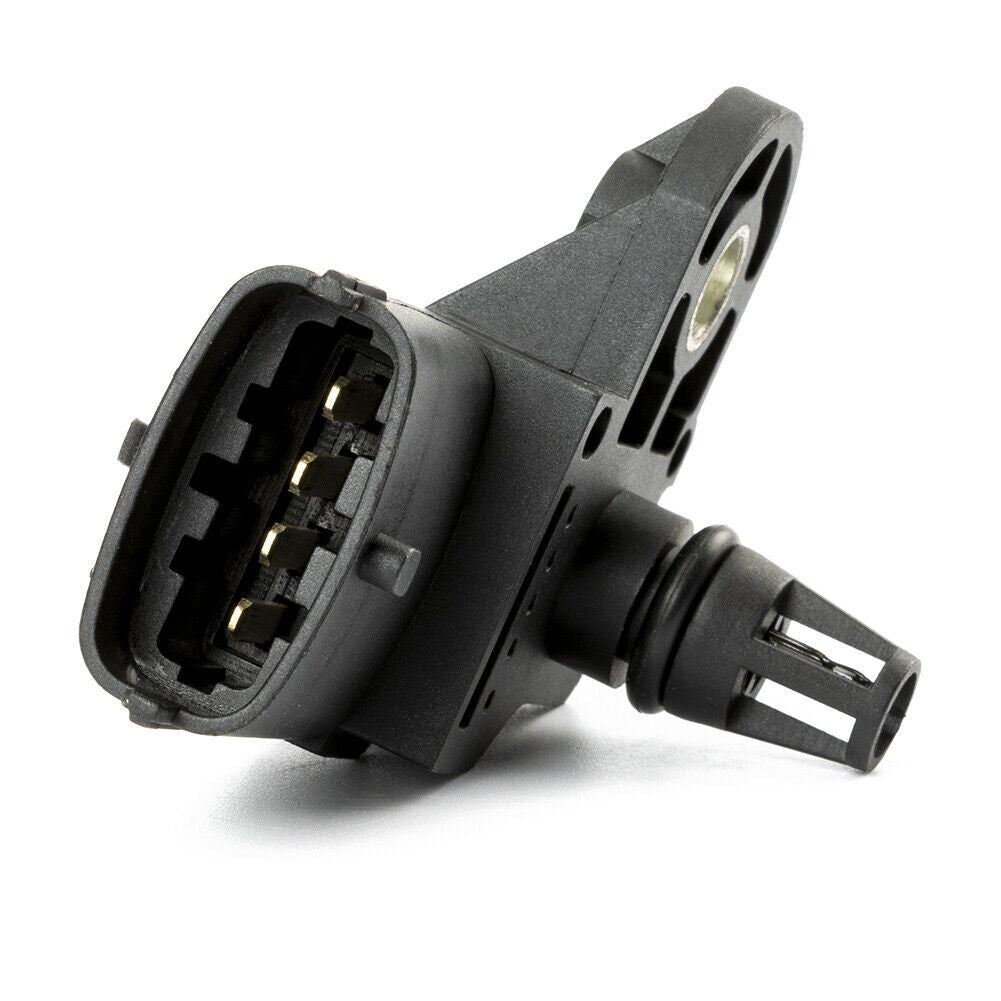 Air-to-O2 Oxygen Sensor for BMW F30, F31, F34, 335i, F35, 335Li 11787645875