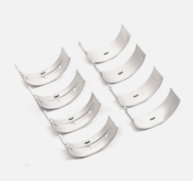 Crankshaft Main Bearings for Porsche for Cayenne Macan for Panamera S GTS 3.0/3.6T D
