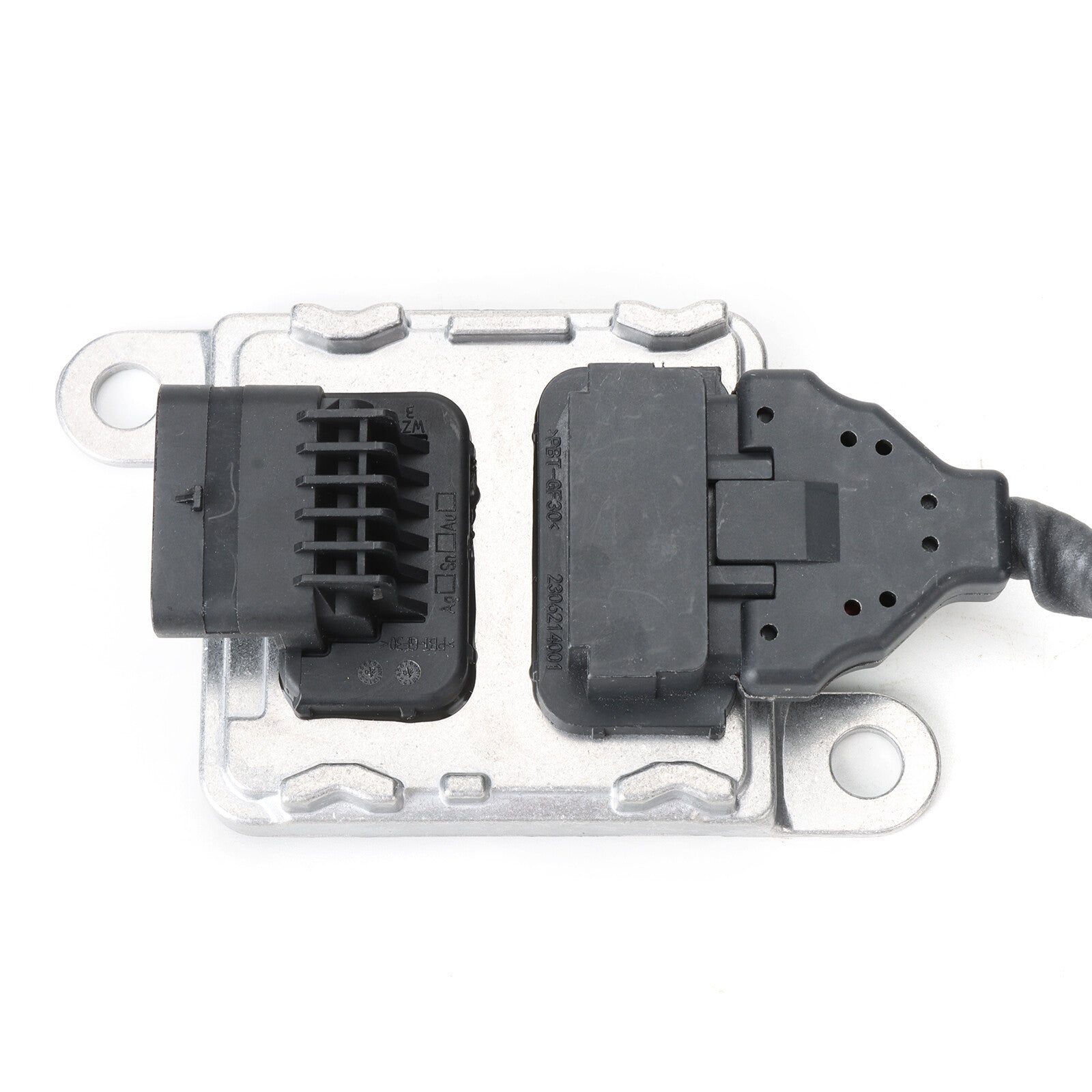 for CHEVROLET for GMC for SIERRA 2500/3500 12680215 Nox Nitrogen Oxides Sensor SNS317A