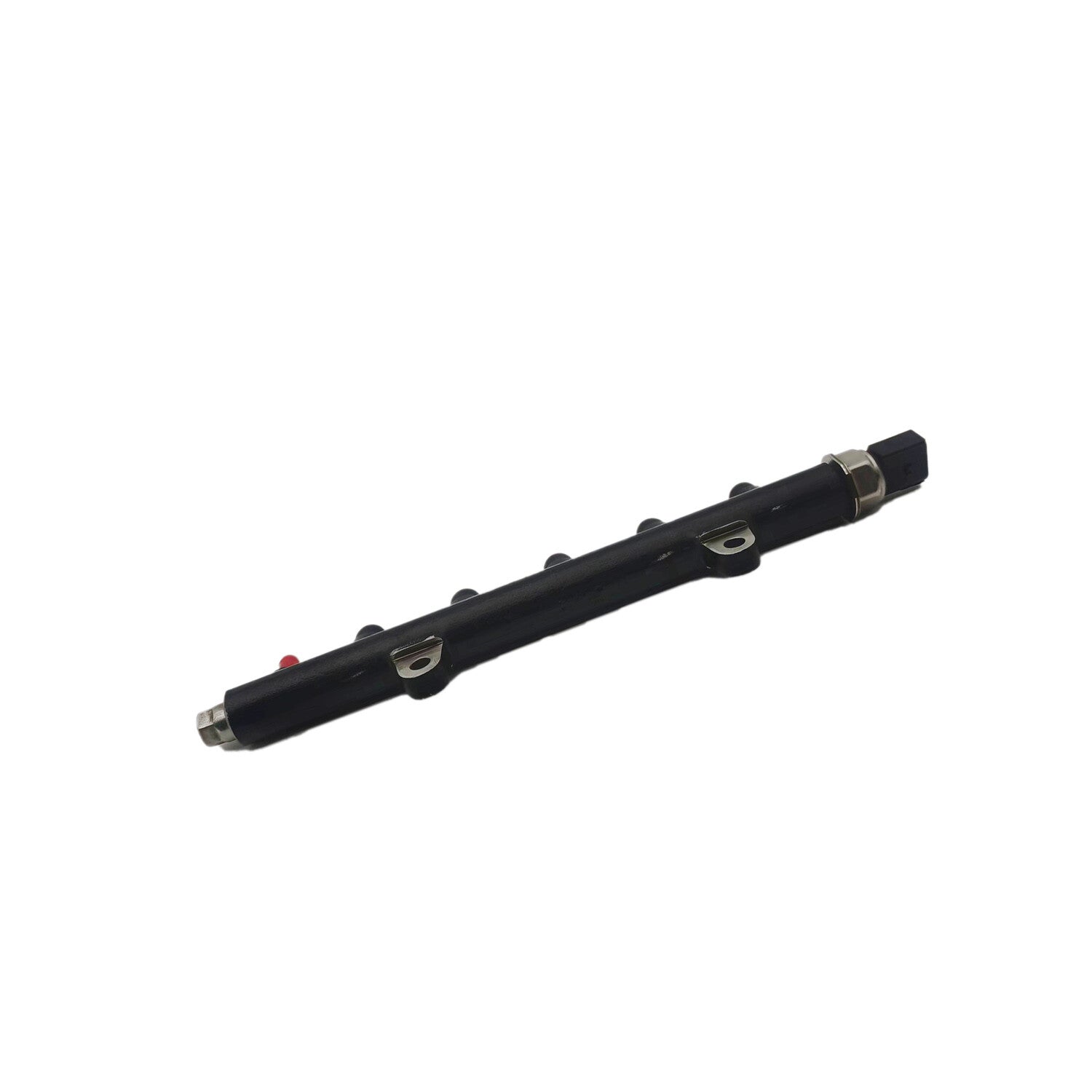Fuel Common Rail 7256757 Replacement for Doosan D34 Bobcat Kubota New