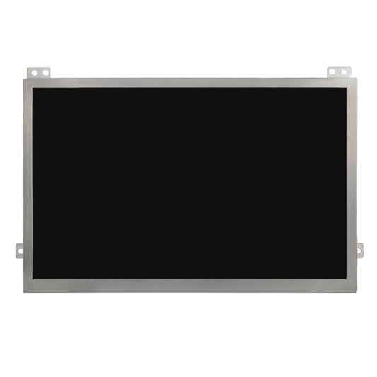 6.5 LCD Touch Screen Assembly for VW for Skoda Yeti for Passat for Jetta Polo Magotan for Golf