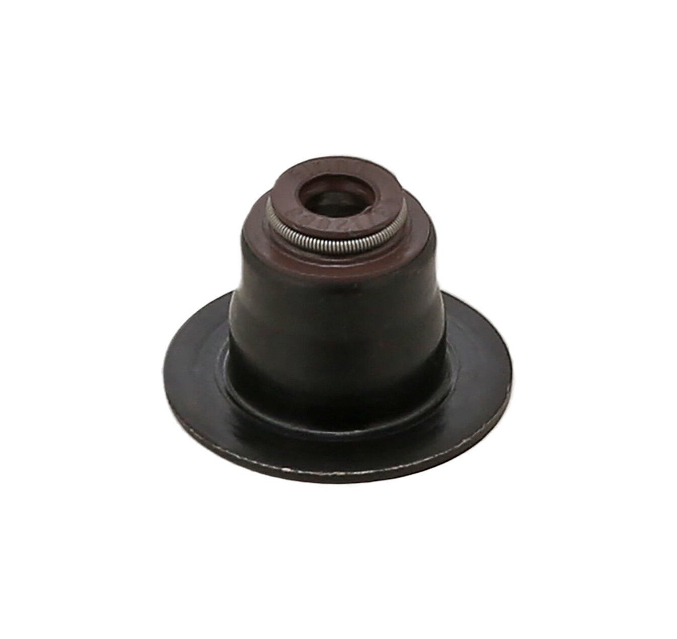 32-piece LR010753 valve stem seal kit for Land Rover Range LR4 5.0 V8 for Jaguar New