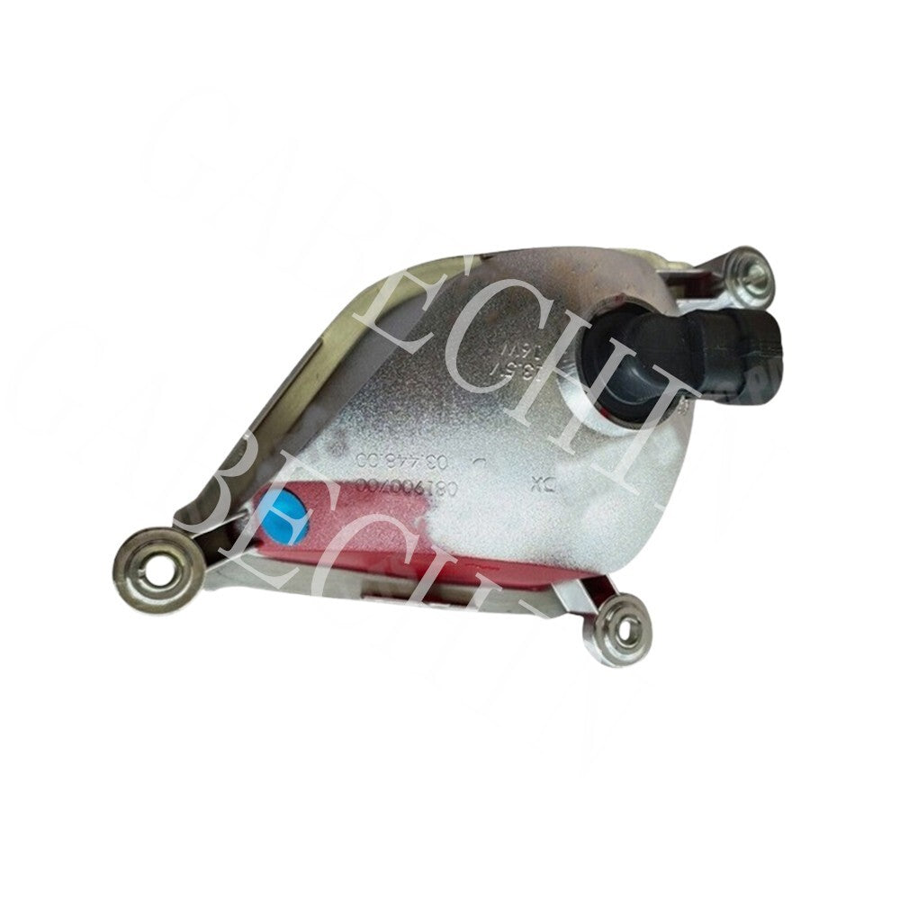 Equipment Manufacturer ( ): 81900700- (for Ferrari 458 Right Rear Fog Light)
