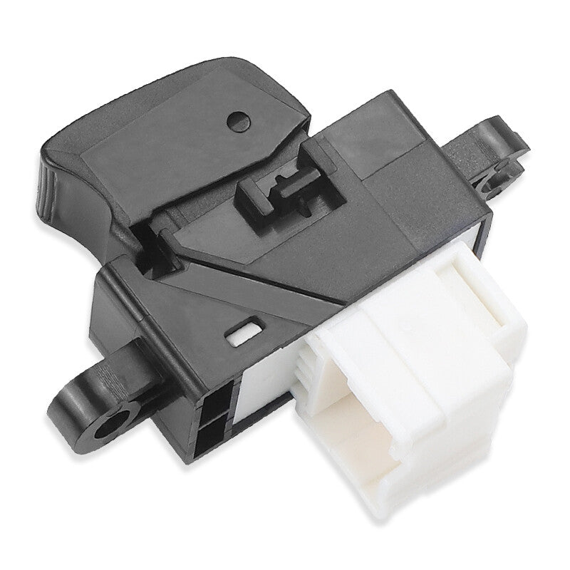 Electric Power Window Master Switch for Nissan Patrol GU Y61 97-12 25411-0V00A