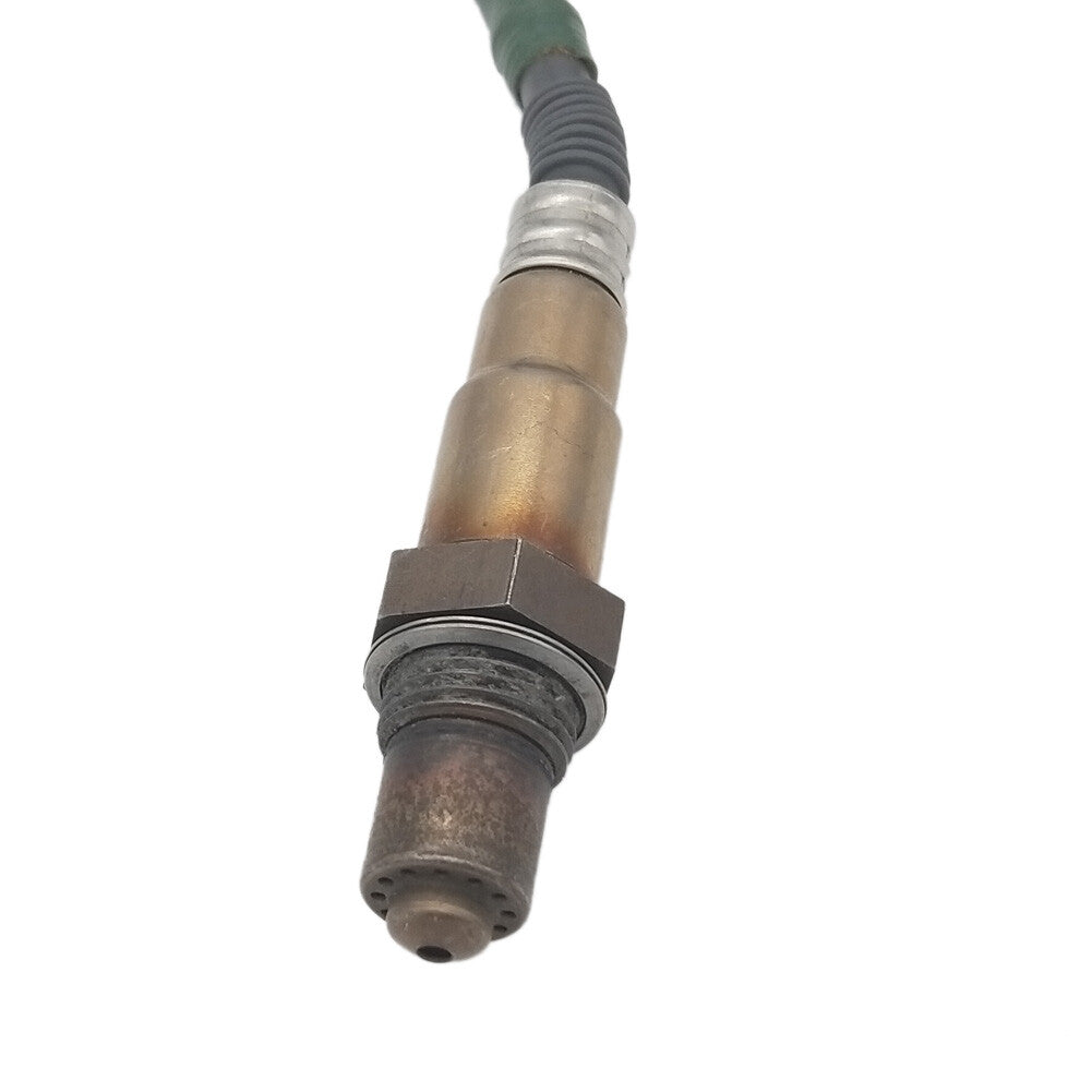 04E907660C Oil Tank Level Sensor for VW for Jetta for Golf S SE 16-18 for Audi A3 Sportback