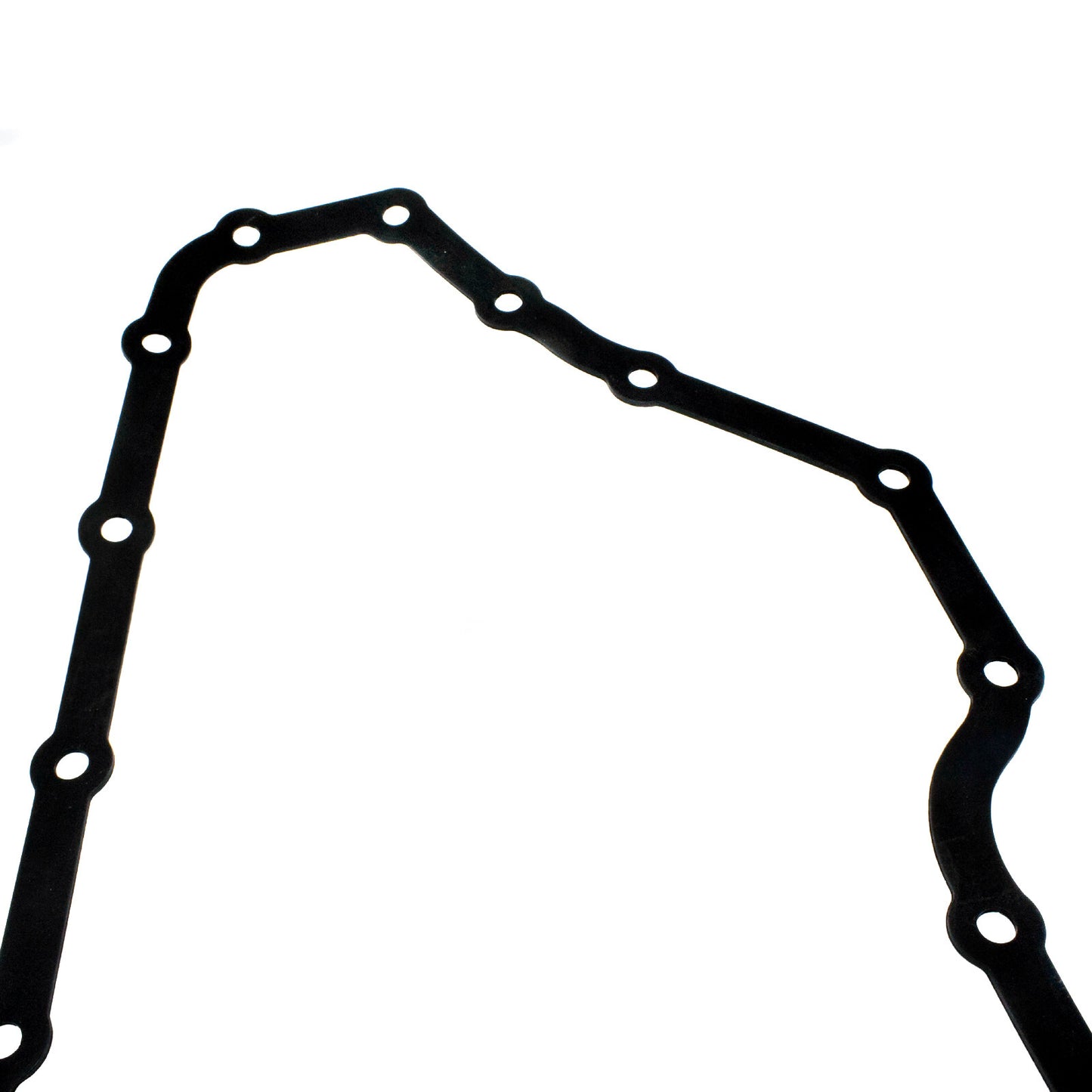 Transmission disc gaskets suitable for Chevrolet Impala Malibu, for Buick Lucerne for Pontiac G6