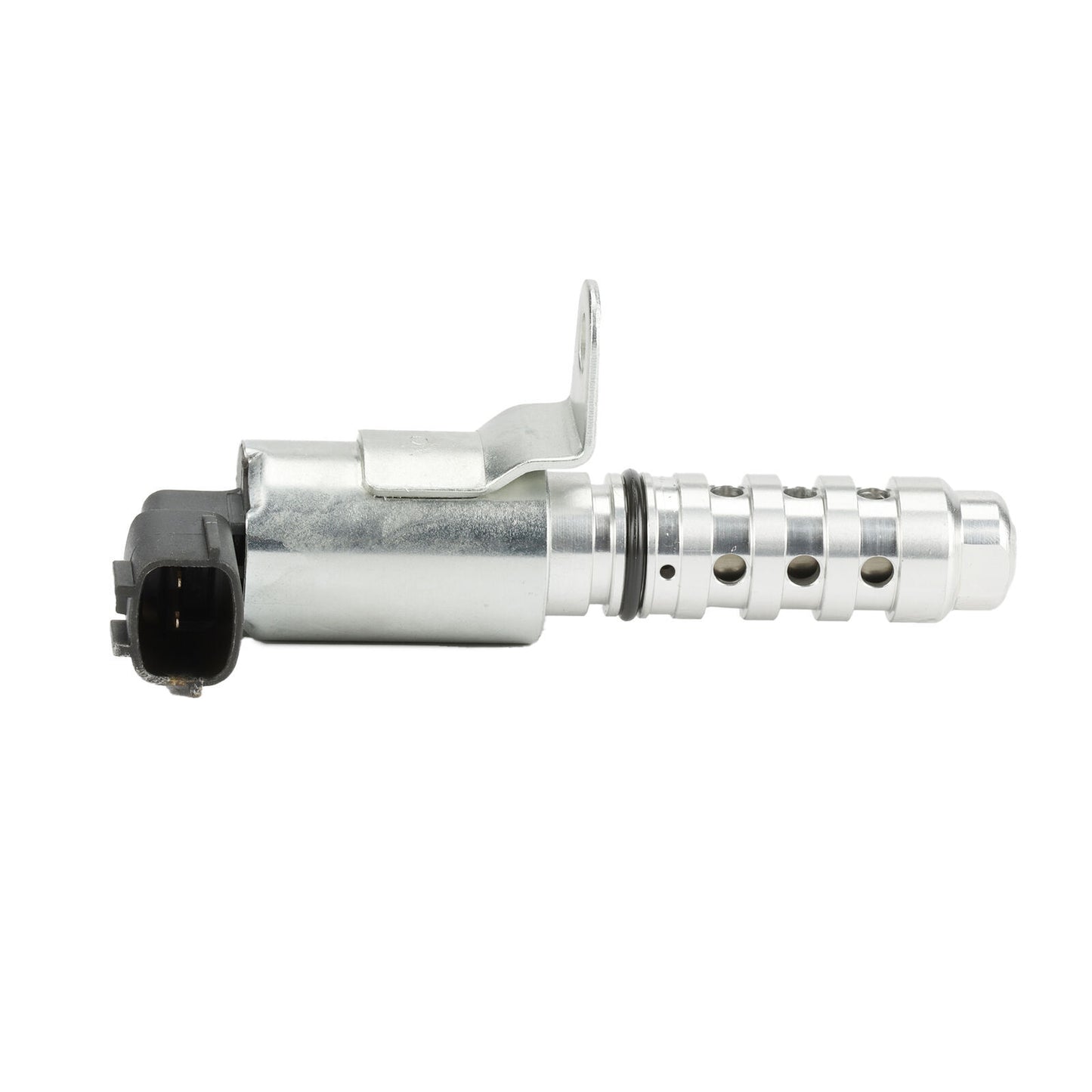 for Nissan Versa 1.6L Versa Note Variable Valve Timing VVT Solenoid 23796-EN200