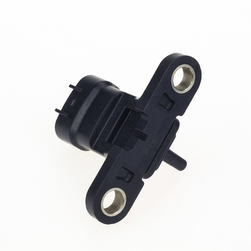 898020-5140 8-98020-514-0 8-98020514-0 Applicable to for Isuzu turbine pressure sensors