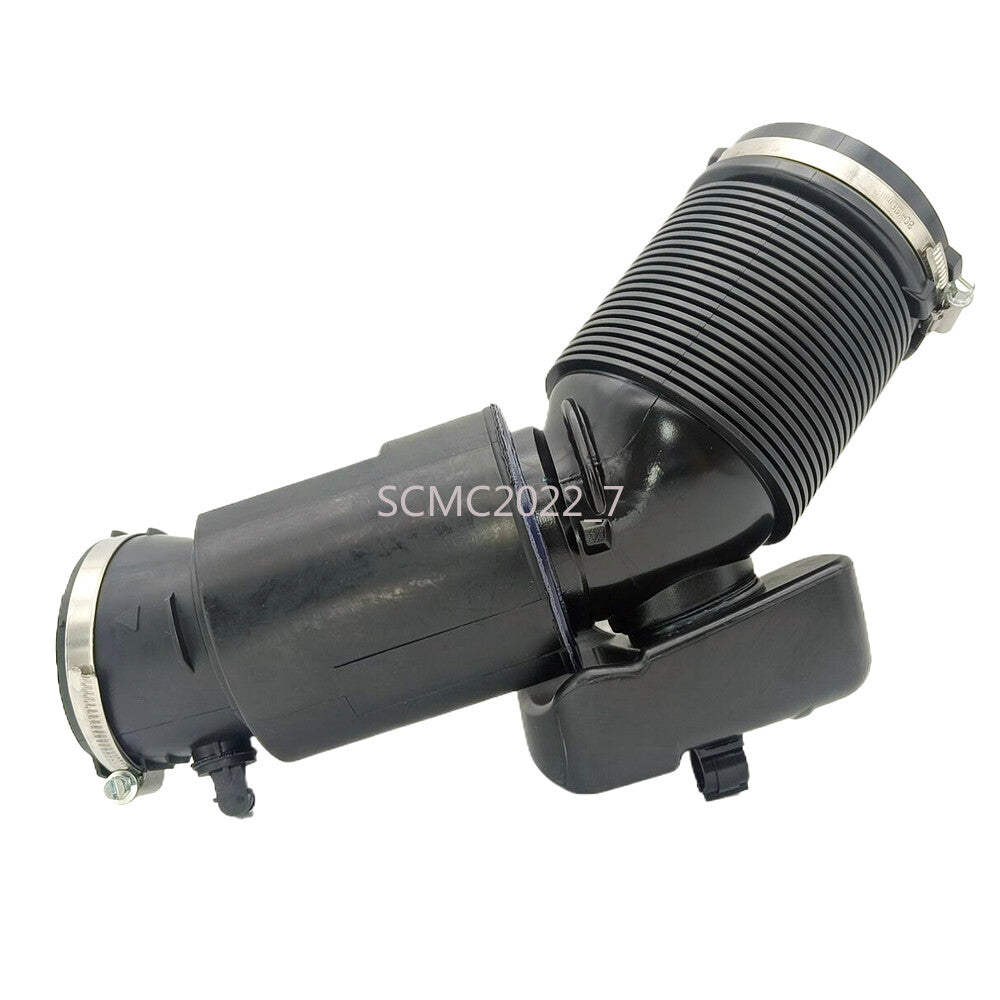 Engine Air Filter Intake Pipe 06E129629P 3.0T for Audi A6 A6 Quattro CAJA CCAA