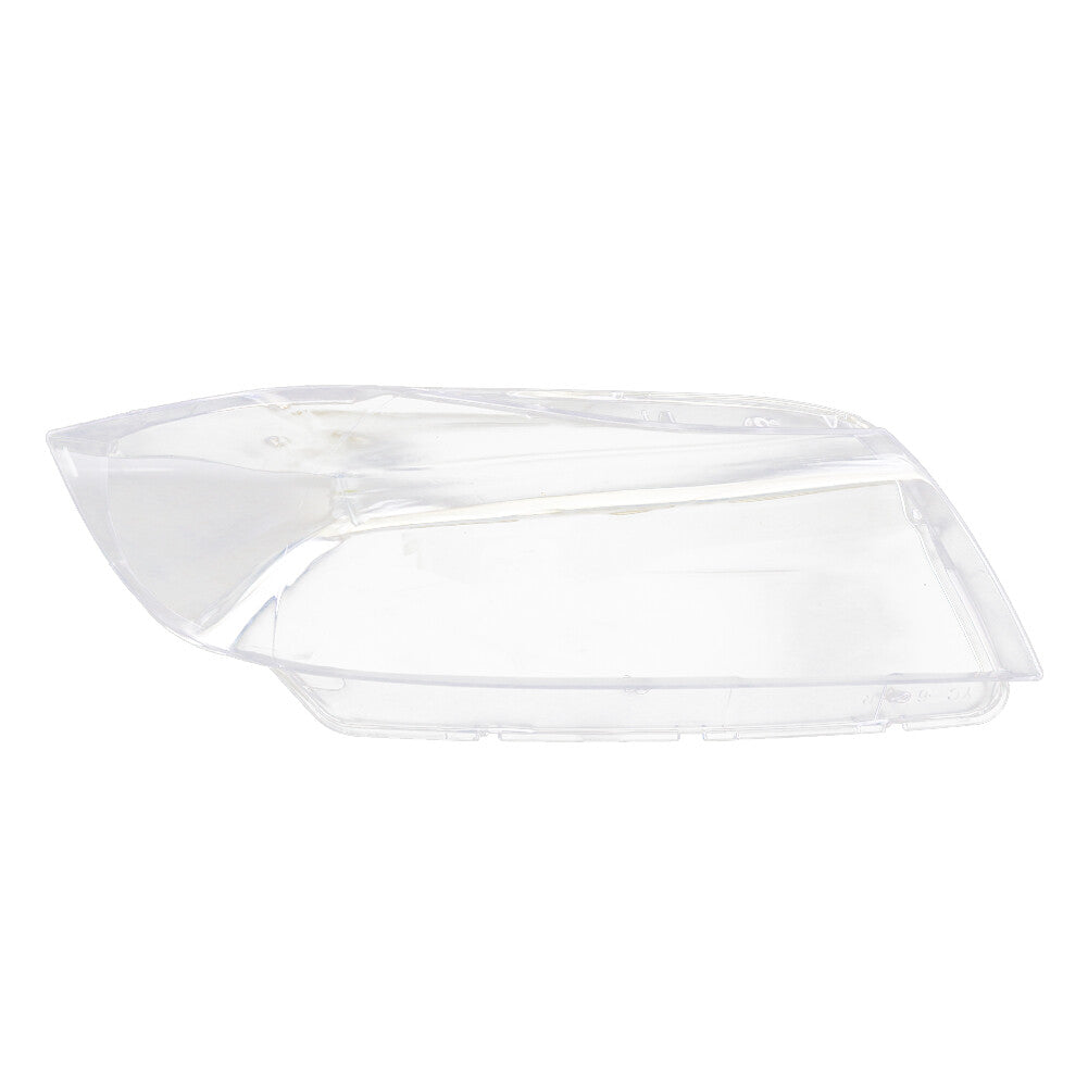 Car Headlamp Light Xenon Lens Cover for BMW 3 Series E90 Sedan E91 Touring Right