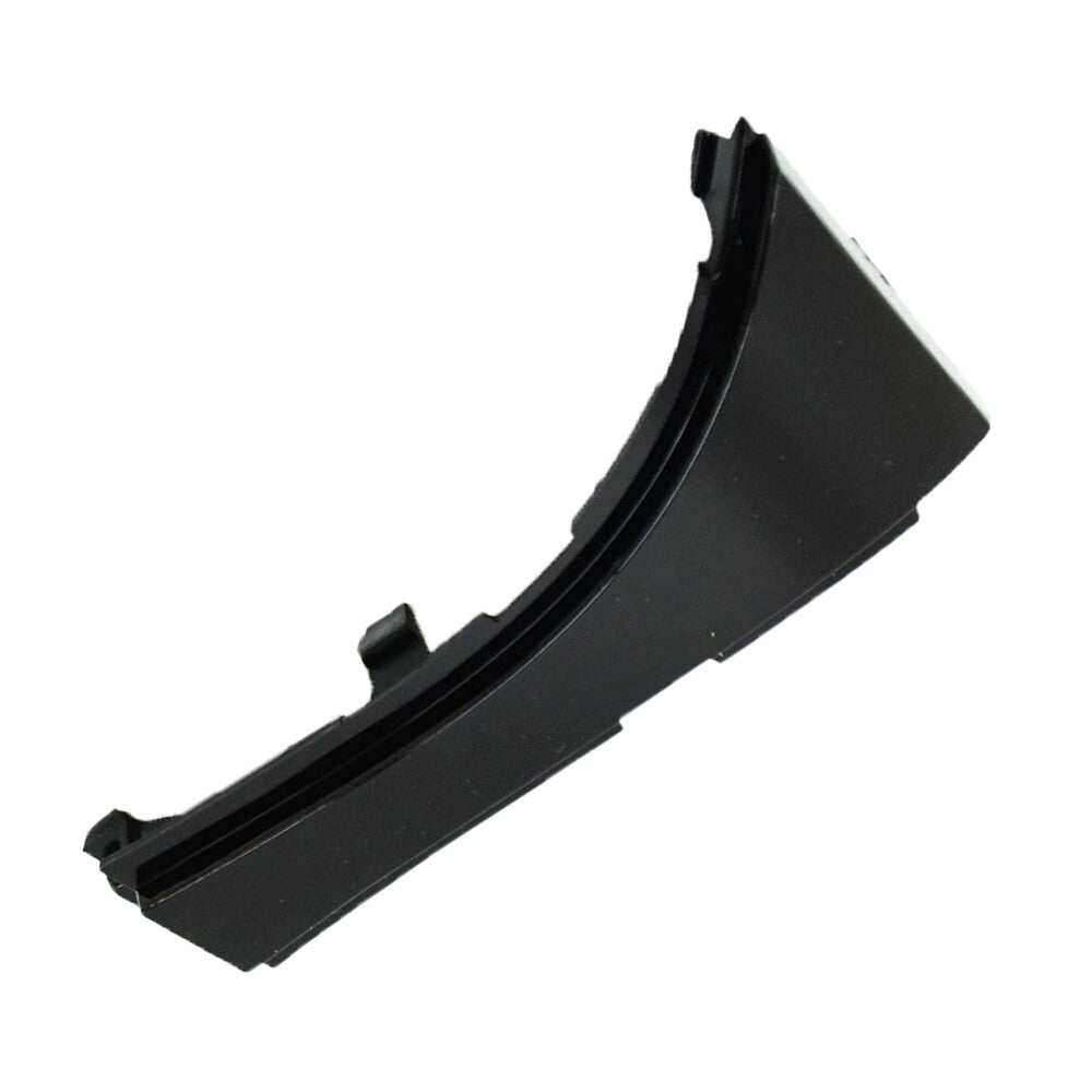 51747357006 Fits for BMW 7-Series G11 G12 Black New Front Cover Trim Grille