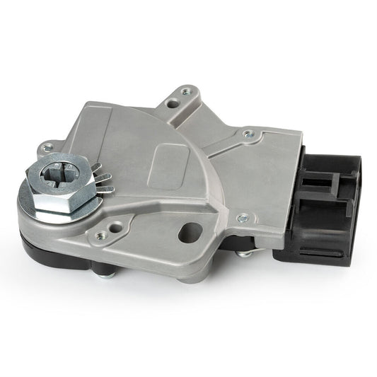 Automatic Neutral Transmission Safety Switch for Toyota Tacoma 4Runner 2.4 95-04