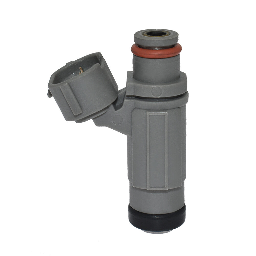Fuel Injector for Suzuki Boulevard M109R C109R M90 GSXR600 15710-48G00