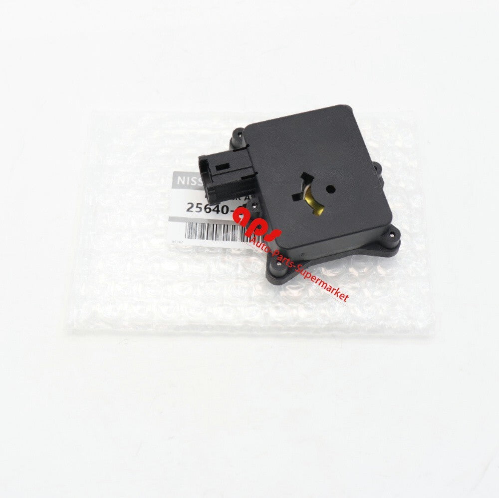 Equipment Manufacturer  Anti-theft Alarm Sirens Speaker Buzzer for 2009-2021 for Nissan GT-R G35