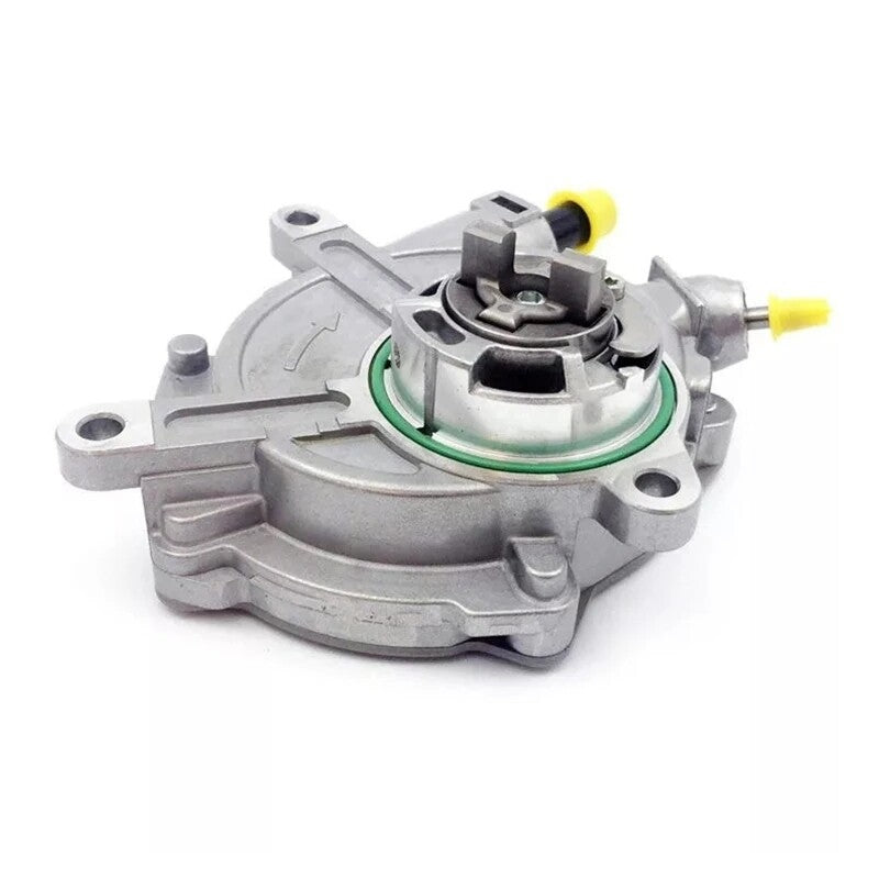 Vacuum Pump for Mercedes-Benz W203 W212 C350 E350 ML350 R350 SLK300 2722300065
