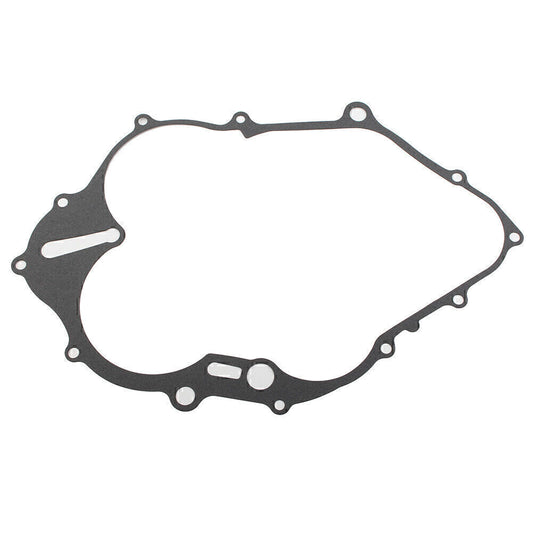 Clutch Cover Gasket for Yamaha YFM660R 660R / Le / Se 2001-2005 04 03 US