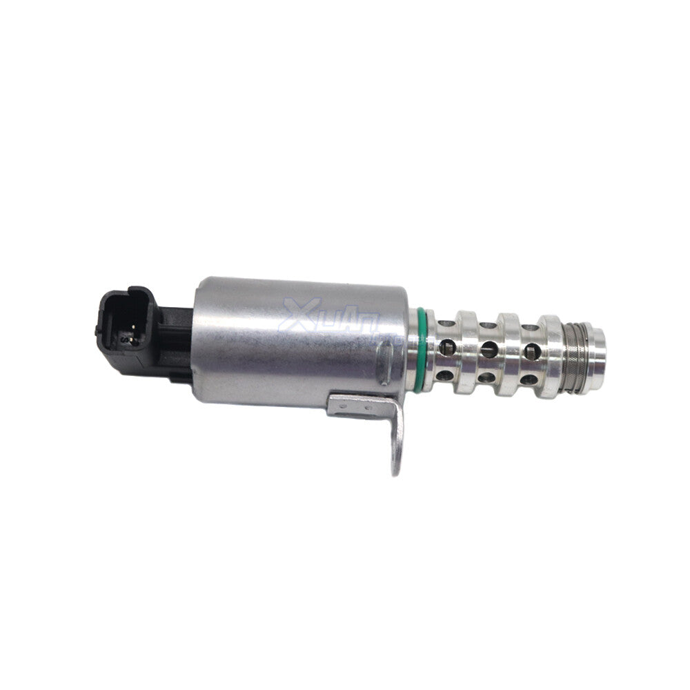 The 1920HE VVT camshaft timing solenoid valve is suitable for Peugeot 407, 211, and for Citro?n C6.