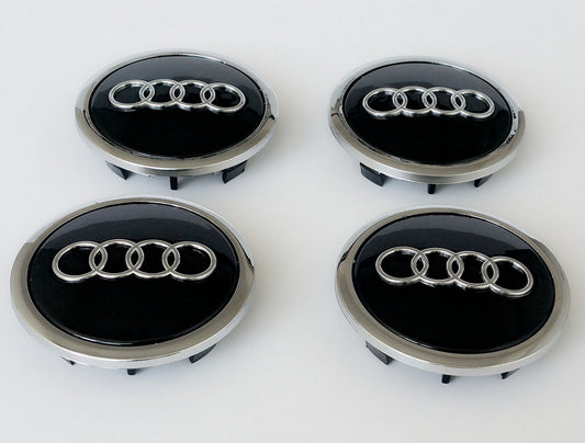Knob Mugen manual transmission car, white, for Honda for Civic S2000 CR-V for Acura