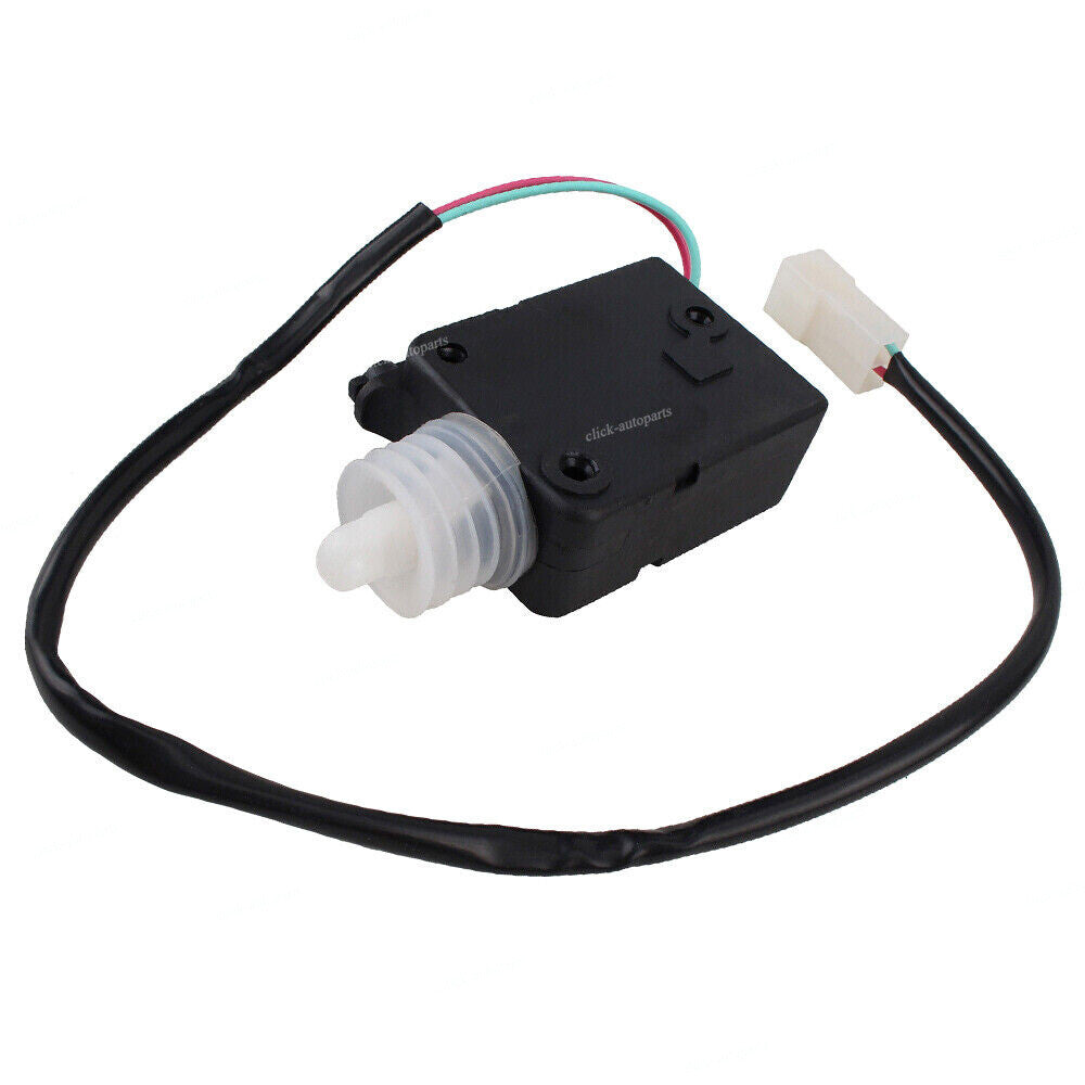 Door Lock Actuator for Mercedes-Benz G500 G63 AMG G65 G55 AMG G550 A0048202542