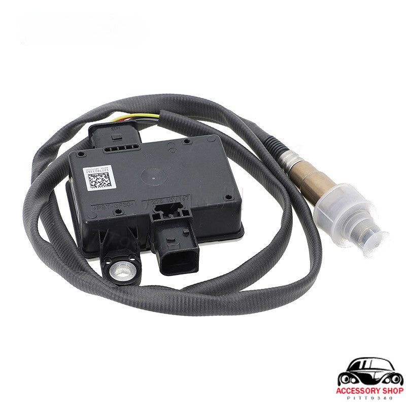 FUEL PRESSURE SENSOR for TOYOTA HIACE HILUX for LAND CRUISER PRADO RAV4 3.0 D4D