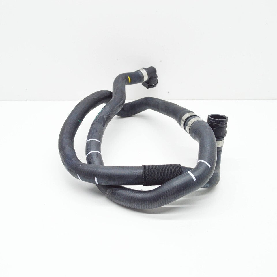 Engine Coolant Hose Radiator for BMW 5 Series G30 17-19