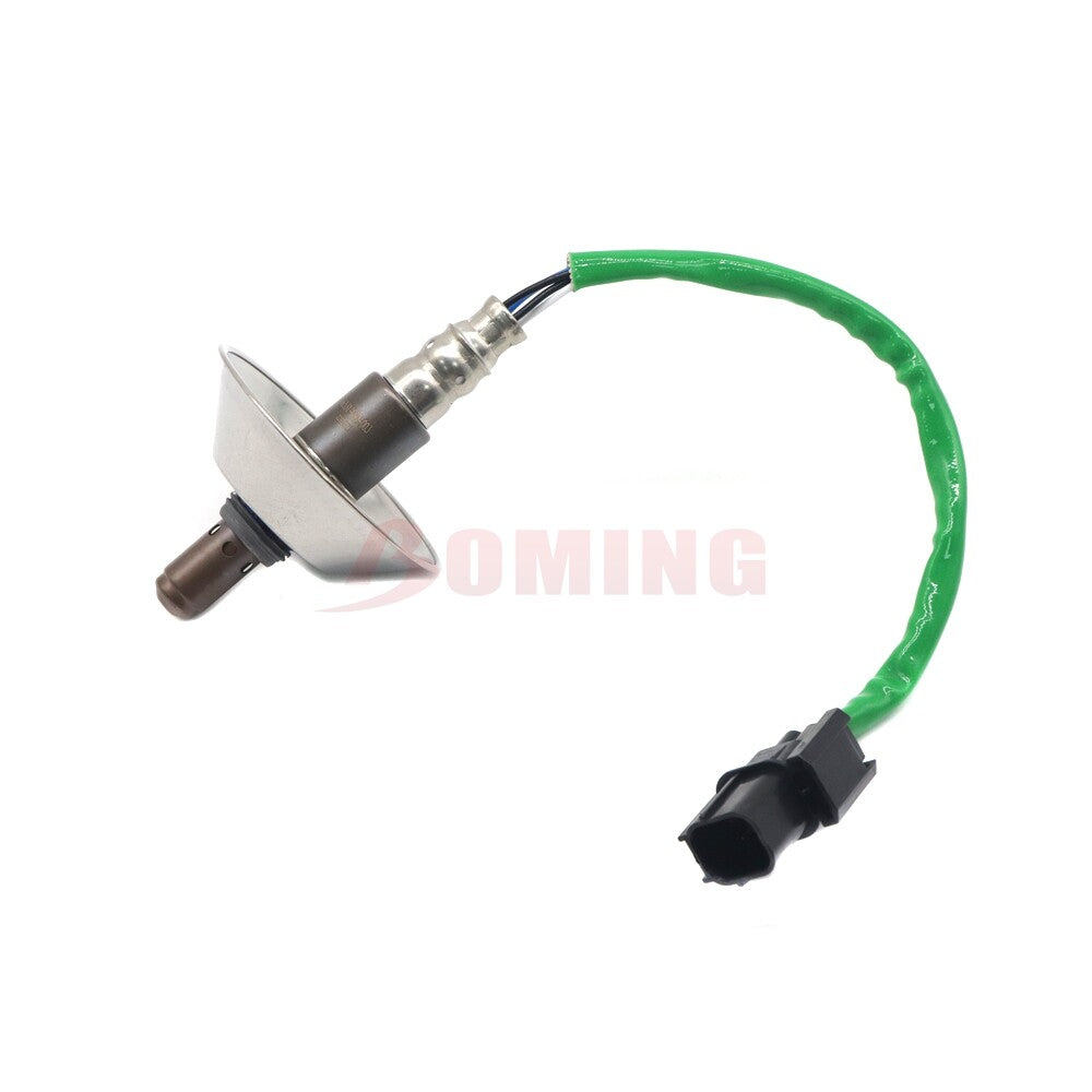 Vent Pressure Sensor for Honda Accord for Civic CR-V for Acura TSX TL ILX 4995000370