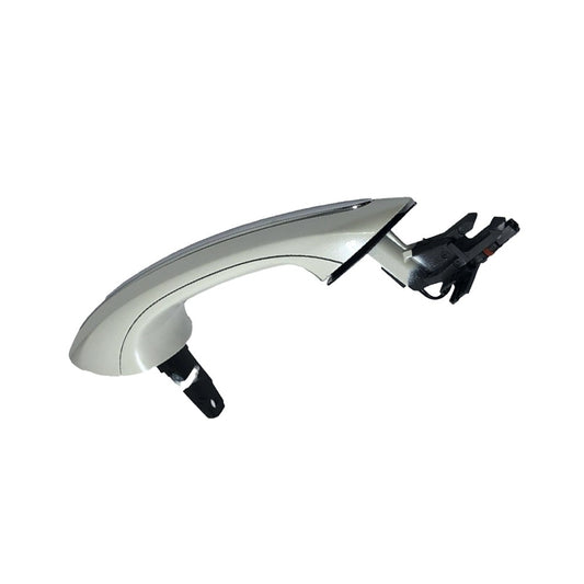 For 5 6 7' F07 F10 F11 F12 F13 F01 F02 Rear Left Side Door Handle Puller