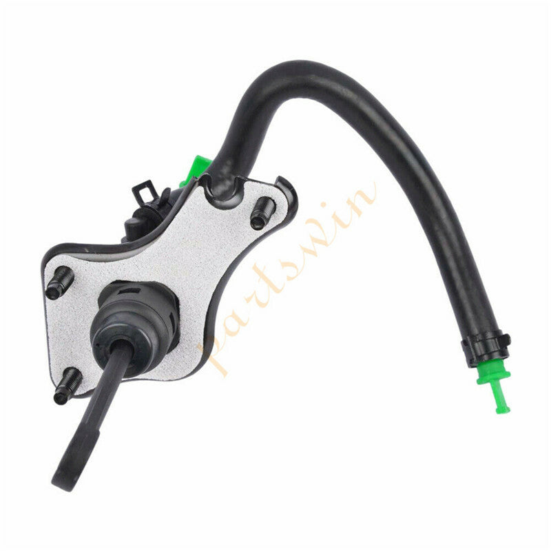 41610-1R100 clutch master cylinder is suitable for 1.6L engines. (Note: The last part, Limited Accent 2012-2017 Rio 2012-2018, appears to be unrelated and likely refers to a separate product or service.)