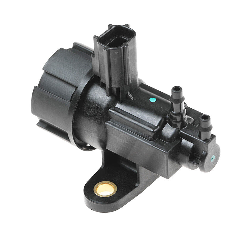 F63Z-9J459-AA EGR vacuum solenoid valve suitable for Ford F150 Explorer Escape Ranger