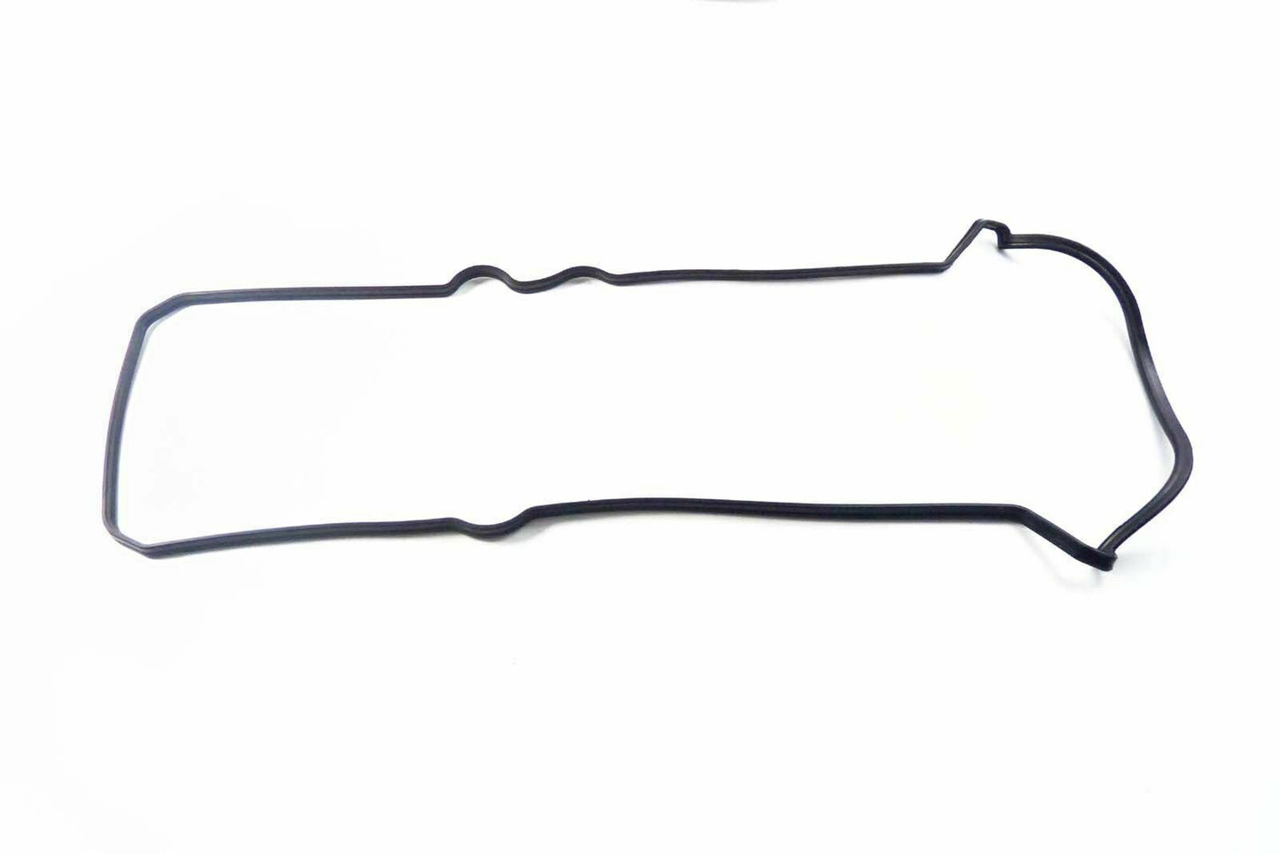 for TOYOTA 4Runner Tundra Sequoia for LEXUS SC430 1121350031 Valve Cover Gasket New