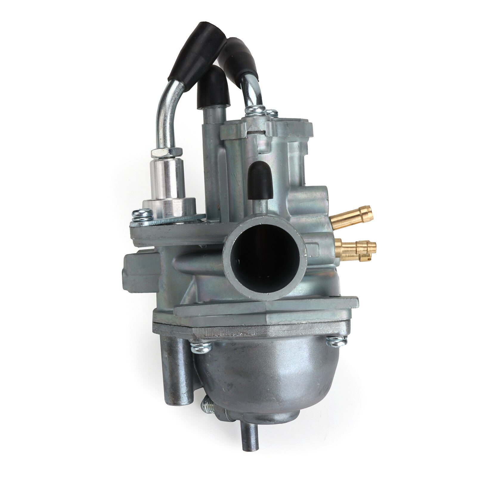 0451668 0451022 Carburetor Carb for Polaris Scrambler Predator Sportsman 50/90