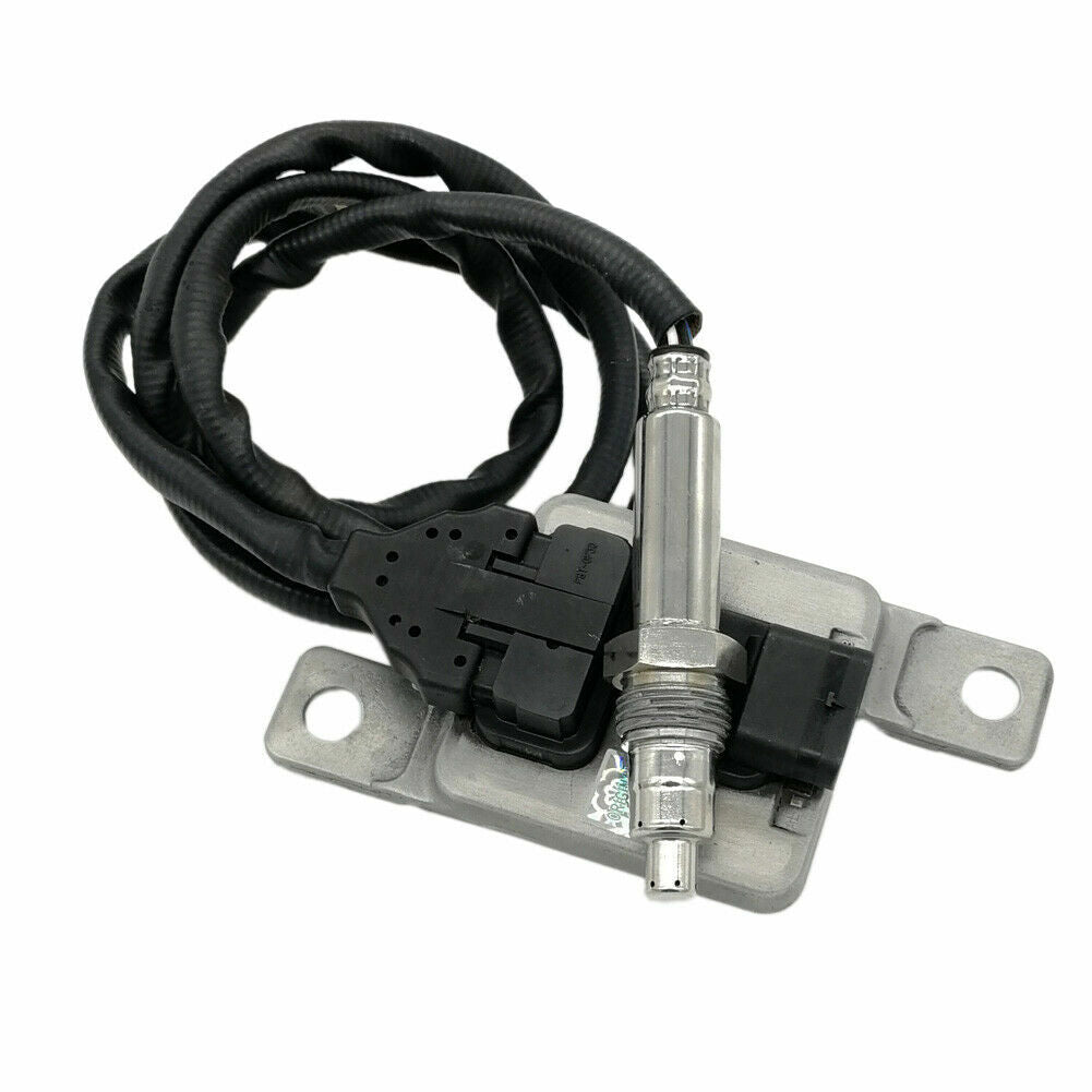 8K0907807E Nox Lambda Sensor for Audi A4 A5 for VW for Passat 2.0L L4 10-17 5WK96688 New
