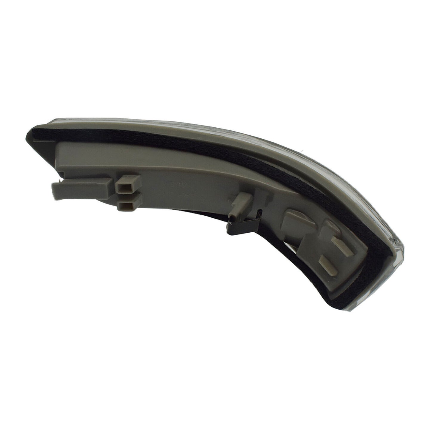 for Hyundai Azera 2006-2010 Left Side LED Mirror Turn Signal Lamp 876133L000 NEW