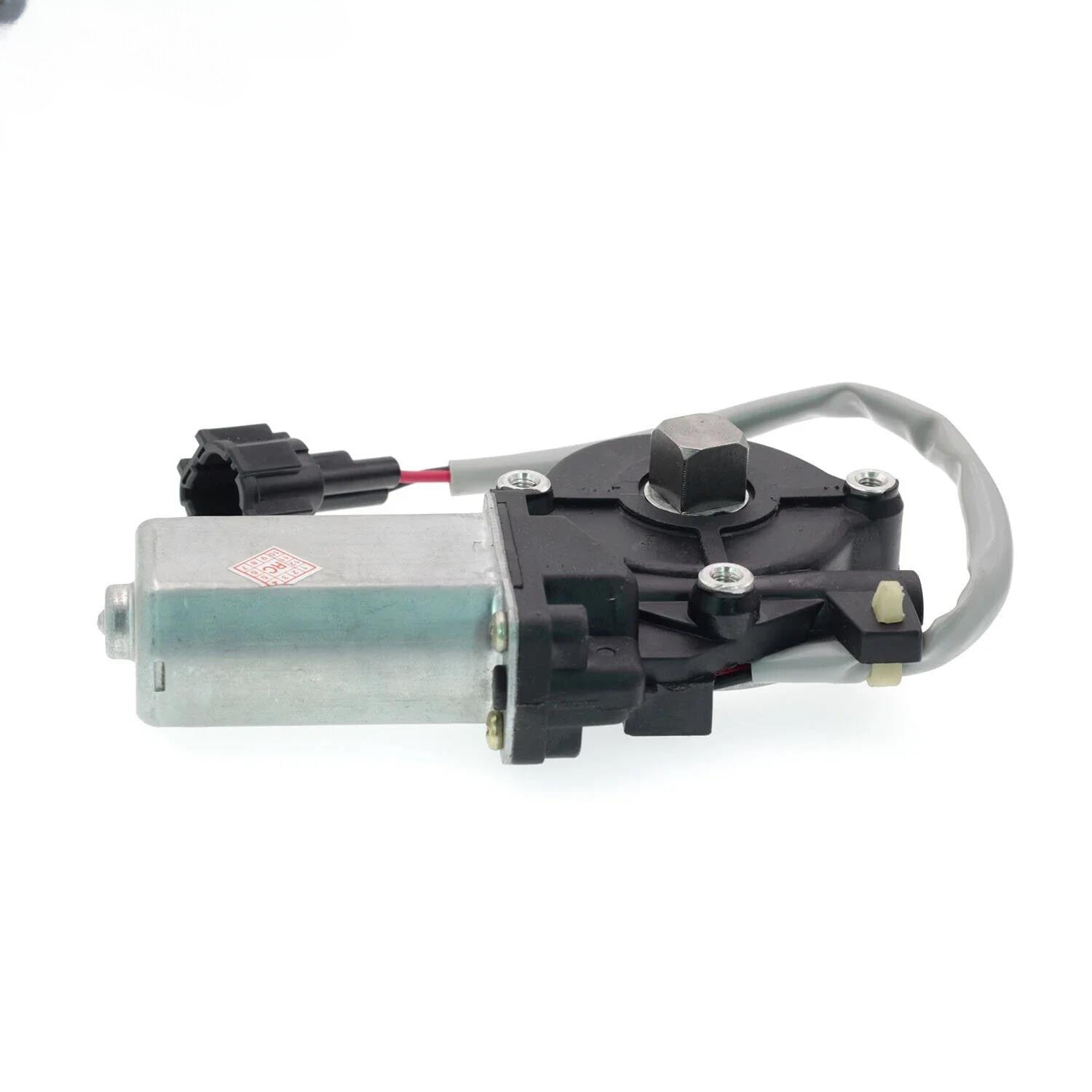 Rear Right Power Window Lifter Regulator Motor Replace For 2005-18 for Nissan SYLPHY