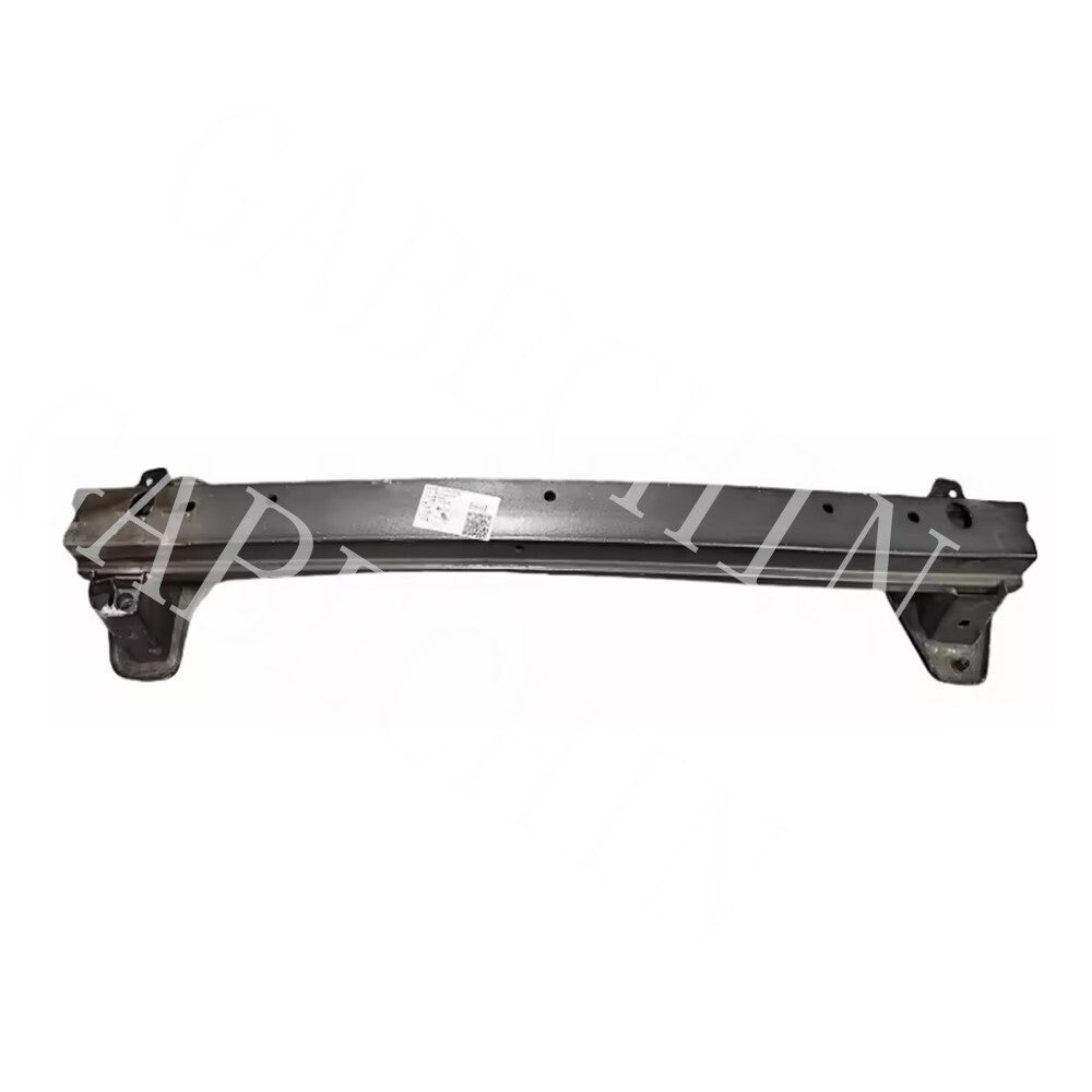 equipment manufacturer ( ) front bumper beam for Maserati for Levante M161 673007200