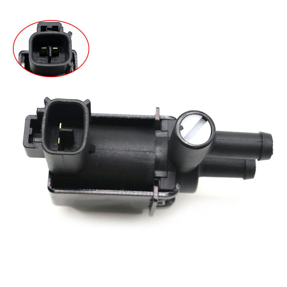 Vacuum Solenoid Switch Valve VSV for Toyota 192000-3042 17600-16010 90910-13004