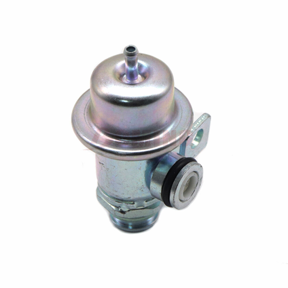 Fits for Buick for GMC for Pontiac for Cadillac 17113622 Fuel Injection Pressure Regulator