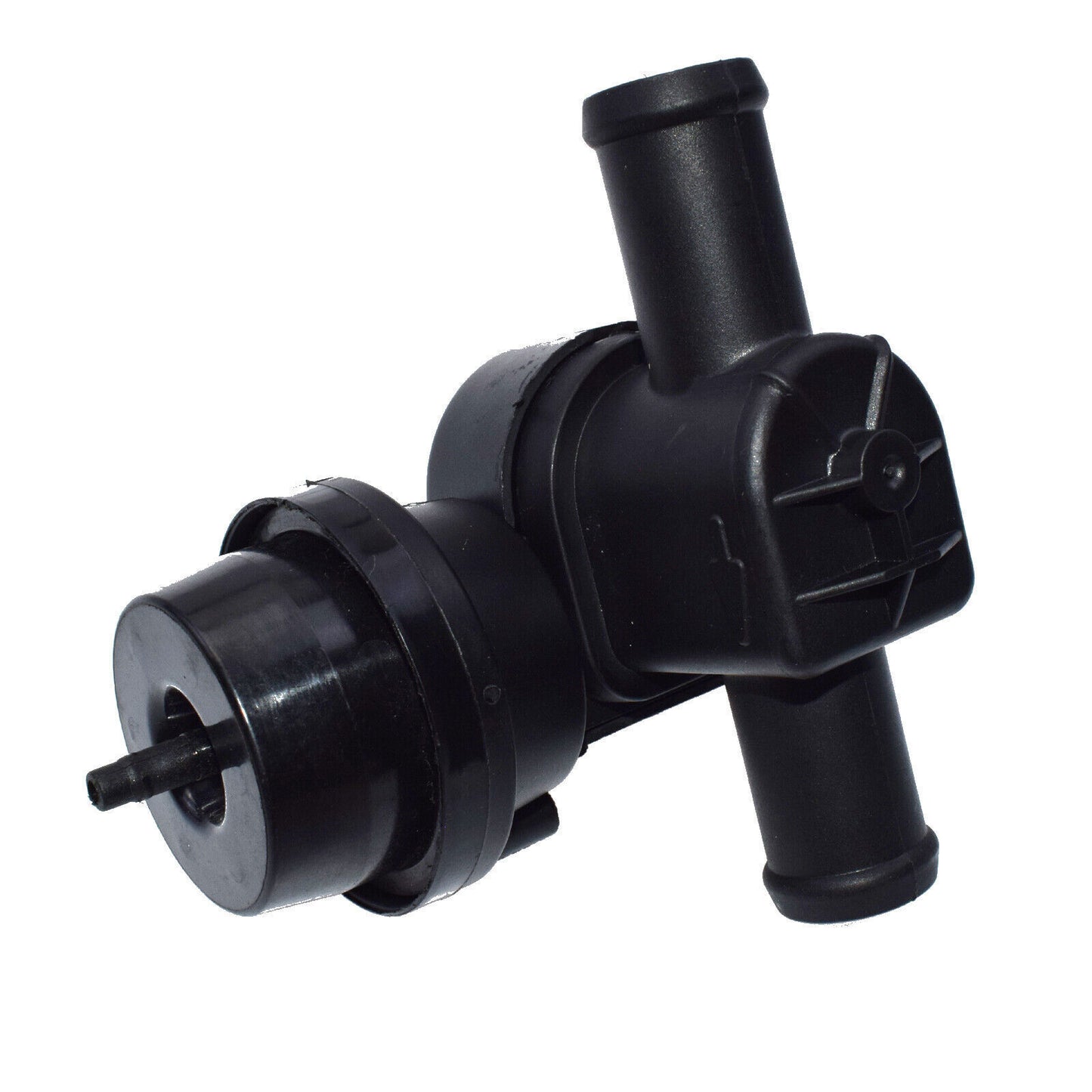 1X for Audi A4 A5 Q5 Quattro for VW for Golf Touareg Heater Control Valve 1J0819809 NEW